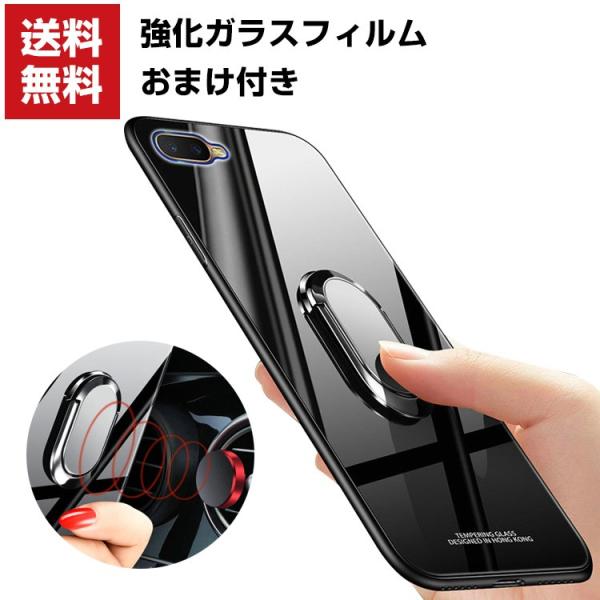 「ポイント」OPPO R17 Pro R17 R15 Neo AX7 Reno 10x Zoom ケ...