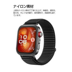 Watch Fit 4 FIT 4 Pro 用...の詳細画像1