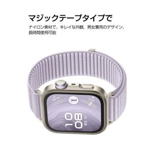 Watch Fit 4 FIT 4 Pro 用...の詳細画像2