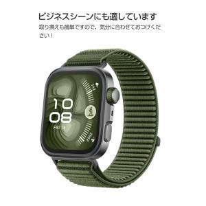Watch Fit 4 FIT 4 Pro 用...の詳細画像3