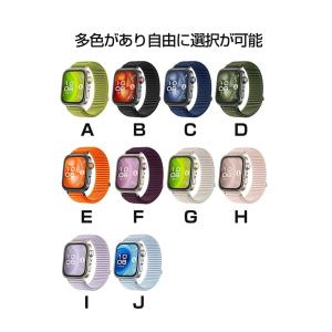 Watch Fit 4 FIT 4 Pro 用...の詳細画像4