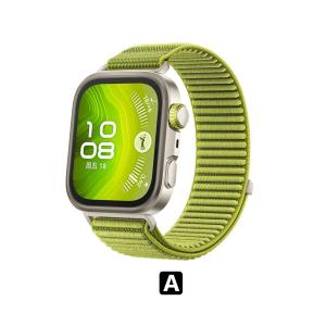 Watch Fit 4 FIT 4 Pro 用...の詳細画像5
