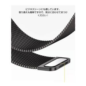 ファーウェイ ウォッチ HUAWEI WATC...の詳細画像2