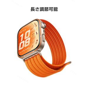HUAWEI Watch Fit5 / Fit...の詳細画像2