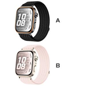 HUAWEI Watch Fit5 / Fit...の詳細画像4