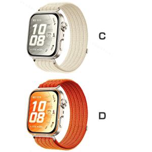 HUAWEI Watch Fit5 / Fit...の詳細画像5