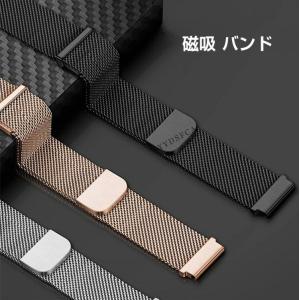 ファーウェイ ウォッチ Watch Fit 5...の詳細画像2
