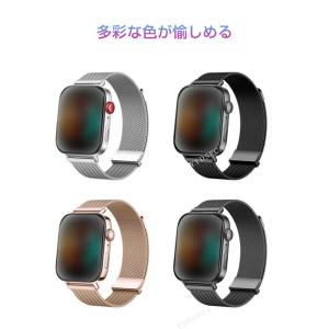 ファーウェイ ウォッチ Watch Fit 5...の詳細画像4