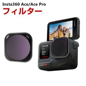インスタ360 ND32減光フィルターの買取情報