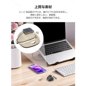 JBL Tune Flex 2 用柔軟性のある...の詳細画像1