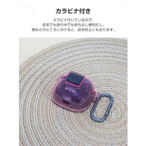 JBL Tune Flex 2 用柔軟性のある...の詳細画像3