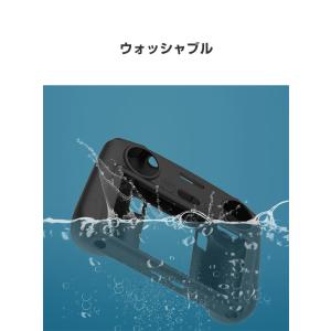 DJI Mini 4 Pro/Air 3 ケー...の詳細画像4