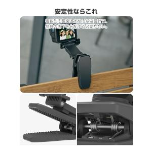 オスモ DJI OSMO 360 バックパック...の詳細画像2