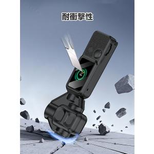 DJI Osmo Pocket 4P用 ジンバ...の詳細画像3