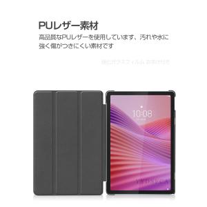 NEC LAVIE Tab Lite TL10...の詳細画像1