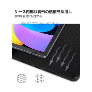 NEC LAVIE Tab T11N PC-T...の詳細画像2
