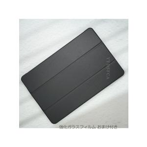NEC LAVIE Tab T11N PC-T...の詳細画像5