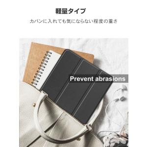 NEC LAVIE Tab T8 T0855/...の詳細画像1