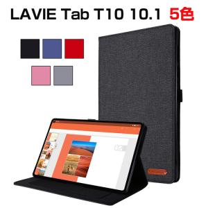 Yoga Tablet 4カラー/ レノボ / Lenovo Smart Tab YT-X705F YT-X705L