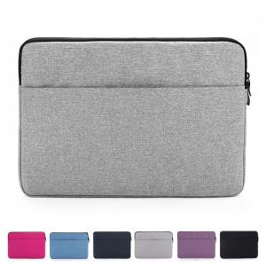 Lenovo ThinkPad E595 ノートPCケースの買取情報