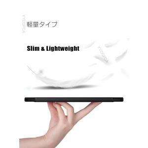 Lenovo Idea Tab ケース 11イ...の詳細画像3