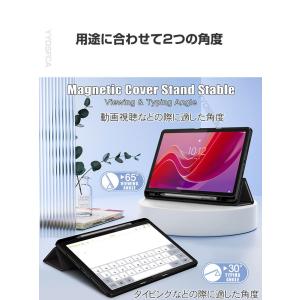 Lenovo Idea Tab ケース 11イ...の詳細画像4