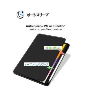 Lenovo Idea Tab ケース 11イ...の詳細画像2