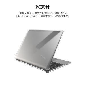 MacBook Neo 13インチ 2026モ...の詳細画像1