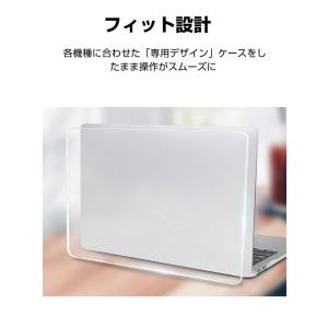 MacBook Neo 13インチ 2026モ...の詳細画像3