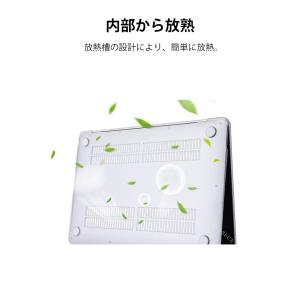 MacBook Neo 13インチ 2026モ...の詳細画像5