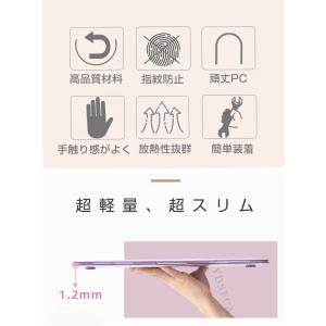 Apple MacBook Pro 14型 M...の詳細画像2
