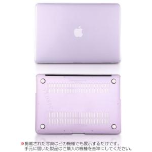 Apple MacBook Pro 14型 M...の詳細画像5