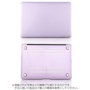 Apple MacBook Pro 14型 M...の詳細画像5