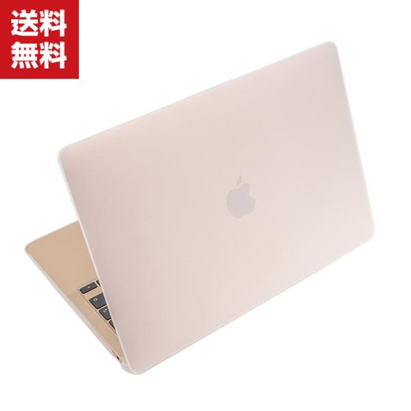 「ポイント」MacBook Pro 14 インチ 2021モデル アップル マックブック プロ ノー...