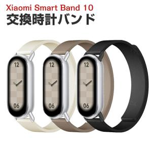 シャオミ Xiaomi Smart Band 1...の商品画像