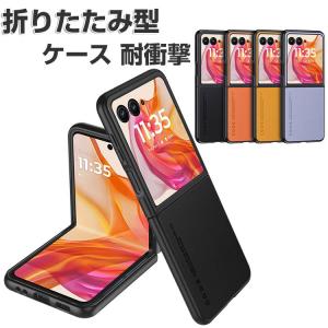 XLARGE（エクストラ ラージ） XLARGE SOFT EARPHONE CASE イヤフォン