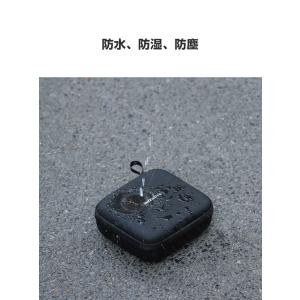 DJI Osmo Nano ケース 収納ケース...の詳細画像3