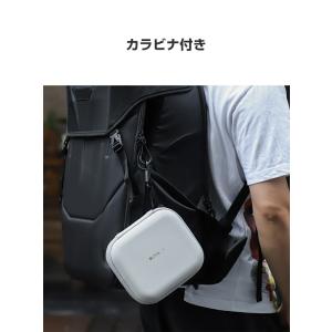 DJI Osmo Nano ケース 収納ケース...の詳細画像5