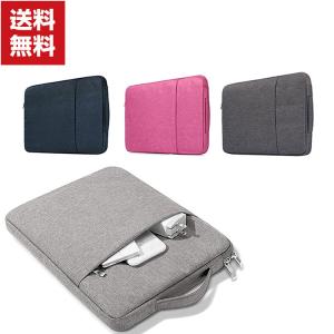 FFF SMART LIFE CONNECTED IRIE FFF-TAB10A4 10.1型 Android タブレットP