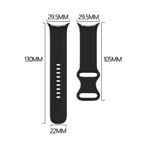 Google Pixel Watch 3 41...の詳細画像1