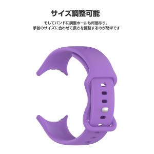 Google Pixel Watch 3 41...の詳細画像3