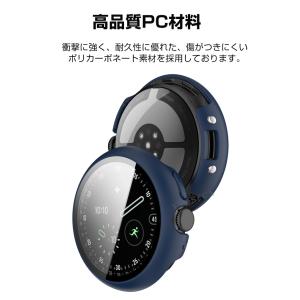 グーグル ピクセル ウォッチ 4 41mm 4...の詳細画像1