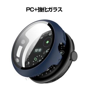 グーグル ピクセル ウォッチ 4 41mm 4...の詳細画像2