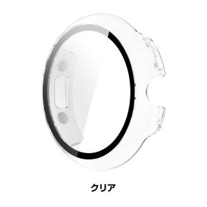 グーグル ピクセル ウォッチ 4 41mm 4...の詳細画像4