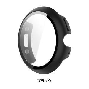 グーグル ピクセル ウォッチ 4 41mm 4...の詳細画像5