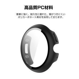 グーグル ピクセル ウォッチ 4 41mm 4...の詳細画像1
