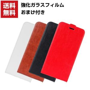 「ポイント」Google Pixel 3a Pixel 3a XL ケース 手帳型 レザー おしゃれ グーグル CASE 汚れ防止 縦開き 便利 実用 カー｜visos-store