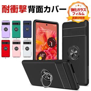 日本HP HP Pavilion 15-eg3000 ノートPC 第13世代 Core i7-1355U