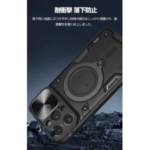 OPPO Reno11 A/Reno11 F ...の詳細画像1