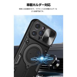 OPPO Reno11 A/Reno11 F ...の詳細画像3